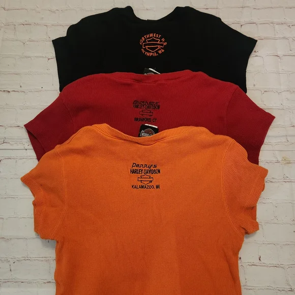 SOLD OUT - Picture 2 of 10